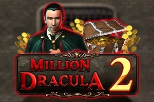 Million Dracula 2