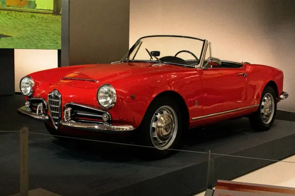 WinADay Casino App Android/iOS